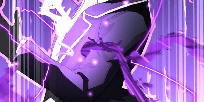 Dark Energy Engine Chapter 01 Gambar 184